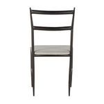 Product Image 7 for Ward Dining Chair from Gabby