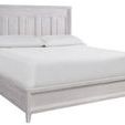 Product Image 3 for Haines Queen Bed from Universal Furniture