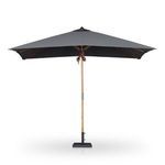 Product Image 1 for Baska Outdoor Rectangular Umbrella from Four Hands