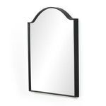 Product Image 8 for Jacques Mirror from Four Hands