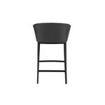 Product Image 3 for Beckett Counter Stool from Moe's