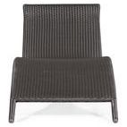 Product Image 5 for Biarritz Chaise Lounge from Zuo