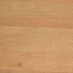 Product Image 4 for Carmel Dining Table from Four Hands