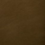 Product Image 9 for Dane Cottswald Moss Nubuck Leather Chair from Four Hands