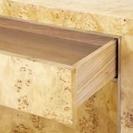 Product Image 3 for Sloane 1-Drawer Side Table from Villa & House