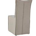 Product Image 3 for Thora Dining Chair from Furniture Classics