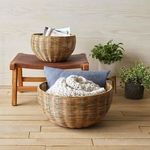 Product Image 5 for Tessa Ottoman from Texxture