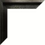 Product Image 2 for Blank Skies II from Leftbank