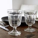 Product Image 10 for Cosmos Machine-Blown Glass Wine Glass, Set of 6 from Costa Nova