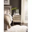 Product Image 4 for Sanctuary Nightstand from Hooker Furniture