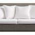 Product Image 6 for Captiva Sofa from Bernhardt Furniture