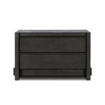 Product Image 1 for Aramis Nightstand from Four Hands