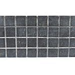 Product Image 17 for Berlin Box Set of 2 from Noir