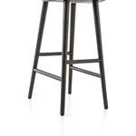 Product Image 9 for Union Bar + Counter Stool from Four Hands