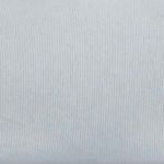 Product Image 2 for Luke 28" x 36" Large Decorative Bed Pillow with Insert - Light Blue from Pom Pom at Home