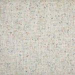 Product Image 16 for Romy Mabel Neutral Fleck Light Grey Upholstered Accent Chair from Four Hands