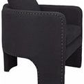 Product Image 9 for Studio Chair from Noir
