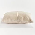 Product Image 3 for Matteo Pillow from Napa Home And Garden