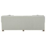 Product Image 4 for Bristol Bench Cushion Sofa from Rowe Furniture