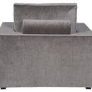 Product Image 3 for Lucca Accent Chair from Vanguard Furniture