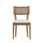 Product Image 14 for Britt Outdoor Dining Chair from Four Hands