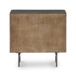 Product Image 20 for Fletcher Oak Nightstand from Four Hands