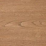 Product Image 9 for Ramos Media Console from Four Hands