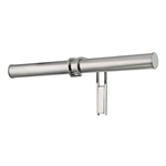 Product Image 1 for Brock 3 Light Picture Light from Hudson Valley