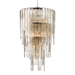 Product Image 1 for Fenwater 16 Light Pendant from Hudson Valley