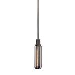 Product Image 1 for Red Hook 1 Light Pendant from Hudson Valley