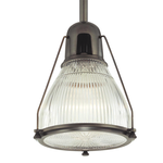 Product Image 1 for Haverhill 1 Light Pendant from Hudson Valley