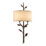 Product Image 1 for Almont 2 Light  Wall Sconce from Troy Lighting