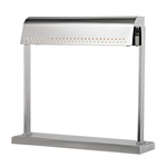 Product Image 1 for Garfield Led Desk Lamp from Hudson Valley