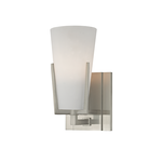 Product Image 1 for Upton 1 Light Bath Bracket from Hudson Valley