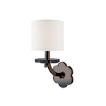 Product Image 1 for Garrison 1 Light Wall Sconce from Hudson Valley
