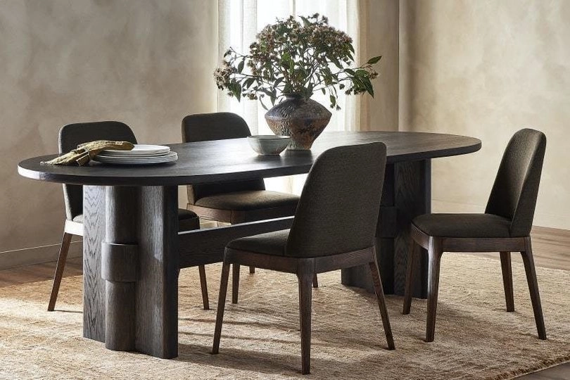 Designer Favorite Luxury Furniture and Décor