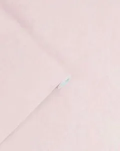 Product Image 1 for Laura Ashley Whinfell Blush Abstract Metallic Wallpaper from Graham & Brown