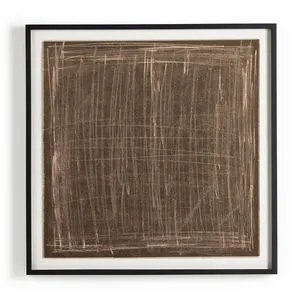 Product Image 1 for There Are No Answers By Karen Covey from Four Hands