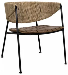 Product Image 7 for Helena Chair from Noir