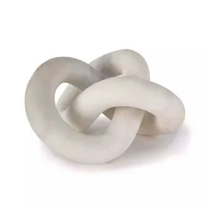 Product Image 2 for Cassius Marble Sculpture from Regina Andrew Design