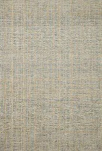 Product Image 1 for Polly Blue / Sand Rug from Loloi
