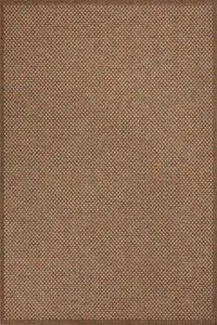 Product Image 1 for Merrick Natural / Sunrise Rug from Loloi