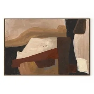 Product Image 1 for Going Home by Amada Ane from Four Hands