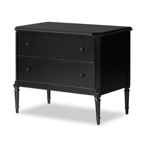 Product Image 1 for Lendon Nightstand from Four Hands