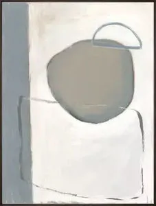 Product Image 1 for Open Range from Leftbank