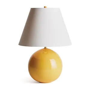 Product Image 1 for Bellamy Lamp from Napa Home And Garden