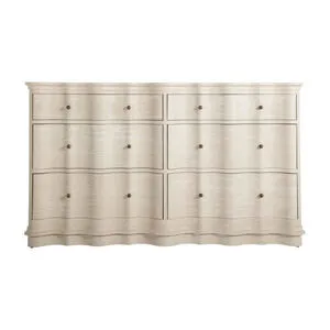 Product Image 1 for Meredith Dresser from Gabby