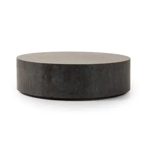Product Image 1 for Kramer Coffee Table from Four Hands