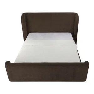 Product Image 1 for Sophia Bed from Moe's