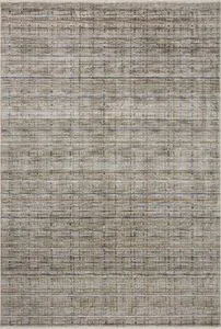 Product Image 1 for Soho Pebble / Charcoal Rug from Loloi